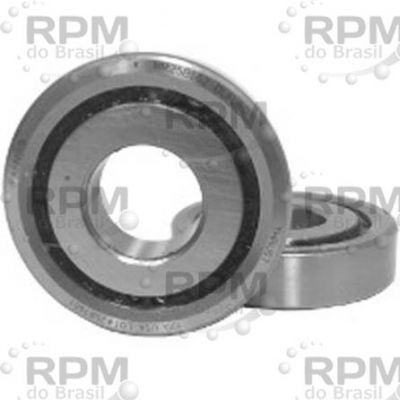 TIMKEN (FAFNIR) MM75BS110
