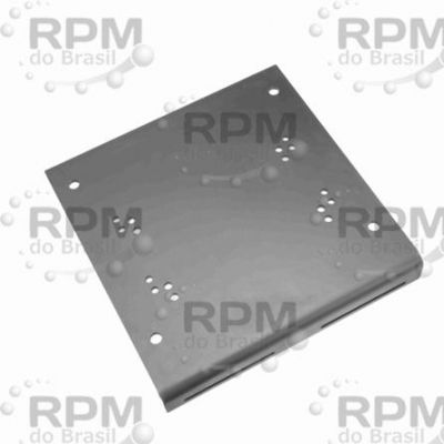 Mechanical Power Transmission - Browning MMA407-415 - Browning