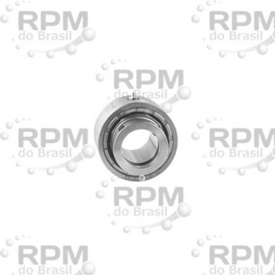 RPMBRND MMC3203