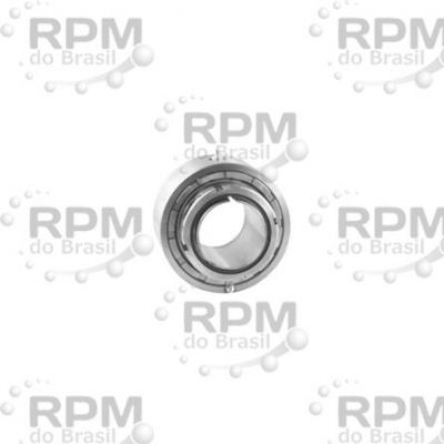 RPMBRND MMC6303