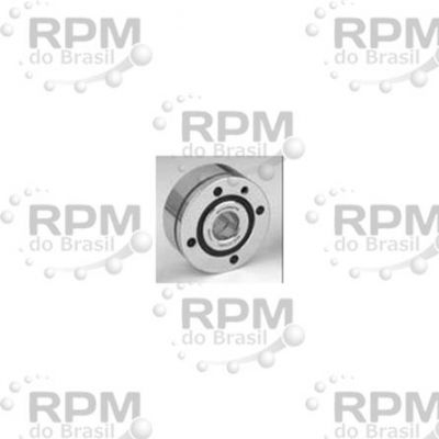 TIMKEN (FAFNIR) MMF550BS140DDQM