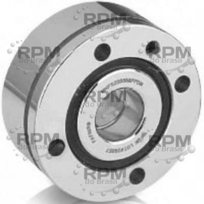 Bearings - MMF520BS68PP Dm - Timken