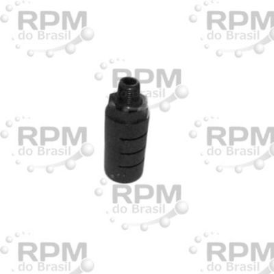 MEAD MML-125