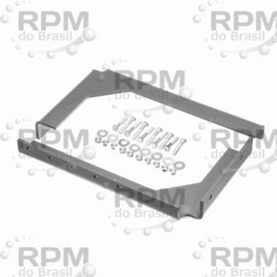 Mechanical Power Transmission - Browning MMS507H - Browning