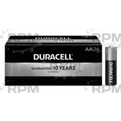 DURACELL MN1500