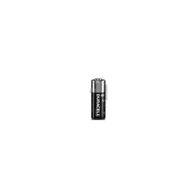 DURACELL MN9100