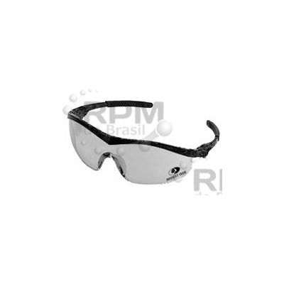 TRIPULAÇÕES (MCR (S) SEGURANÇA, F. GLASSES) MO11V