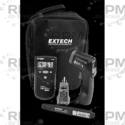 EXTECH INSTRUMENTS MO280-KH