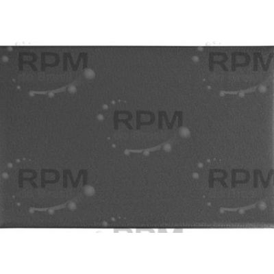 APACHE MILLS MOI4727009002X3