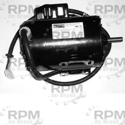 MOTOR PORTACOOL LLC-010-01