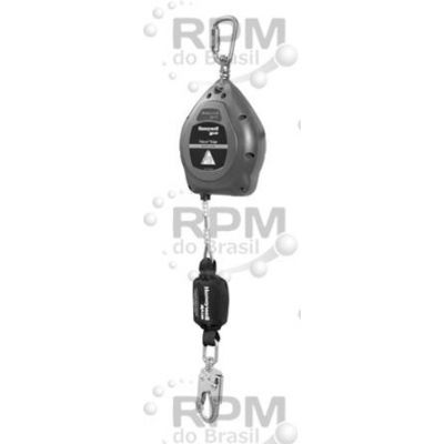 UVEX DA HONEYWELL MP20G-LE