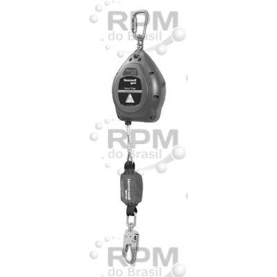 UVEX DE HONEYWELL MP20G-LEK