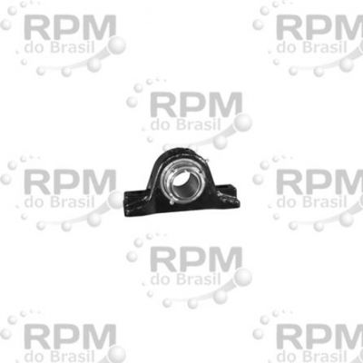 RPMBRND MP6203