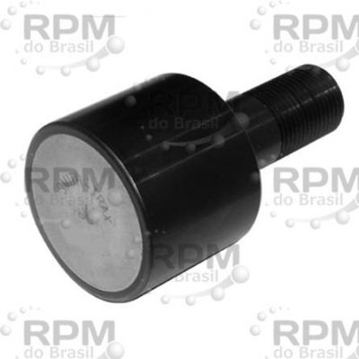 SMITH BEARING COMPANY MPCR-62