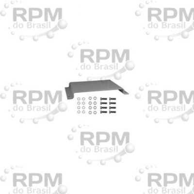 RPMBRND MPED1