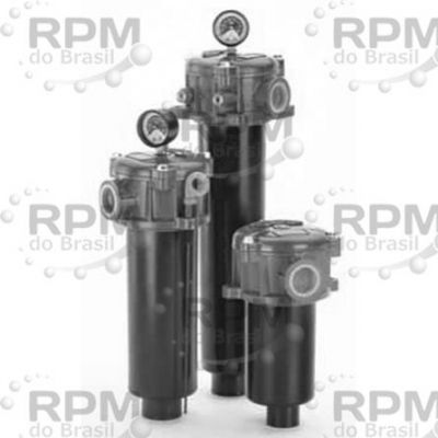 MP FILTRI MPF1003AG6T