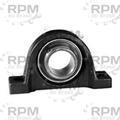 LINK-BELT (RPMBRND) P3U232HK5