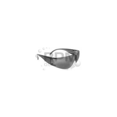 RADIANOS INC. MR0120ID