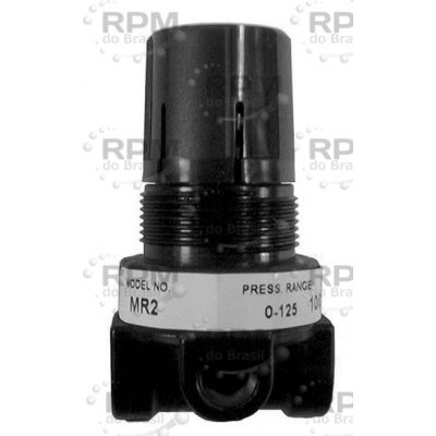 COILHOSE PNEUMATICS MR1