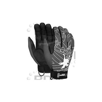 MEMPHIS LUVA (MCR (S) SEGURANÇA, F. GLOVES) MR100L