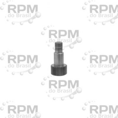 RPMBRND SR8100147
