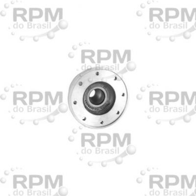 RPMBRND MR2100610A-B