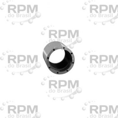 RPMBRND MR2400402X