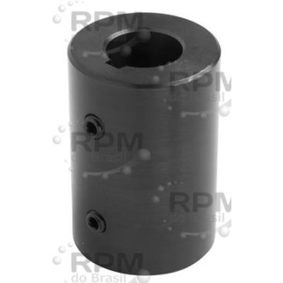 CLIMAX METAL PRODUTOS MRC-40-KW