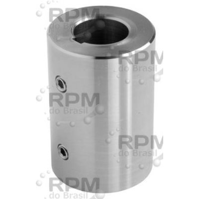 PRODUTOS DE METAL CLIMAX MRC-15-S-KW