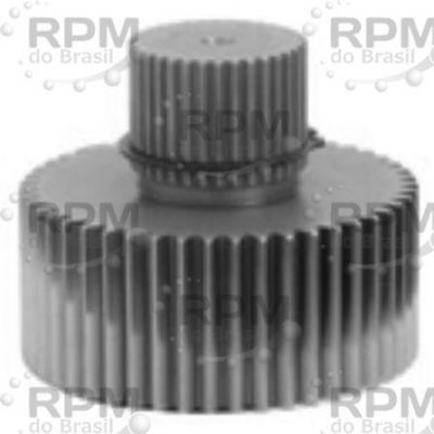 RPMBRND MRC100030A