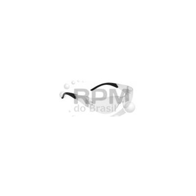 RADIANS INC. MRF111ID