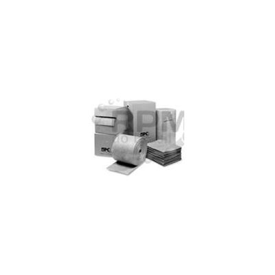 BRADY SPC MRO30-DP