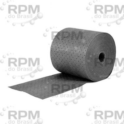 BRADY SPC MRO15-DP