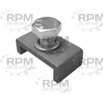 Bearings - Skf MS3068-64 - Skf