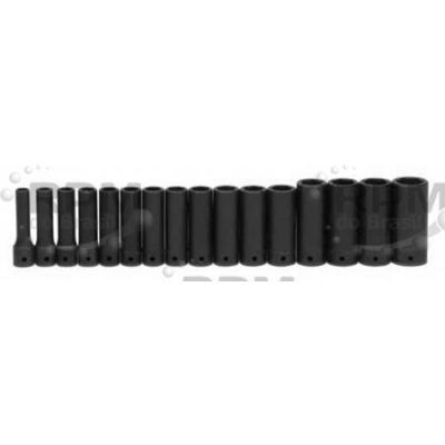 FERRAMENTAS WILLIAMS MS-14-16RC