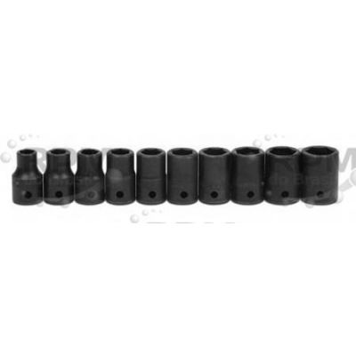 FERRAMENTAS WILLIAMS MS-4-10HRC