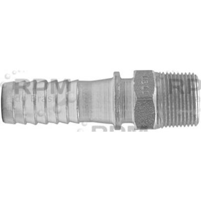 BOSTON ENGRENAGEM (ALTRA) MS36