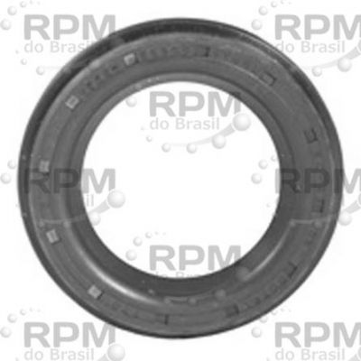 Rolamentos - Rpmbrnd MS15M - Rpmbrnd