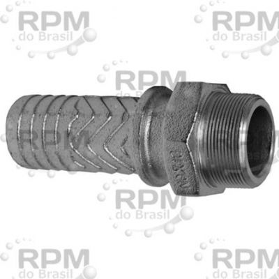 RPMBRND MS16