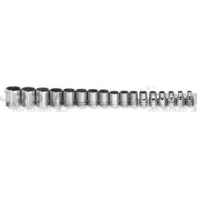 WILLIAMS FERRAMENTAS MSB-17RC