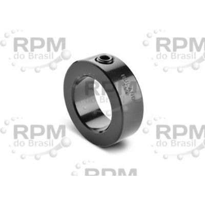 RULAND FABRICAÇÃO CO INC MSC-8-F