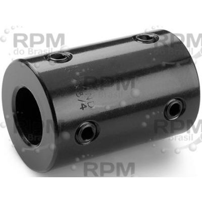 RULAND FABRICAÇÃO CO INC MSCX-16-16-F
