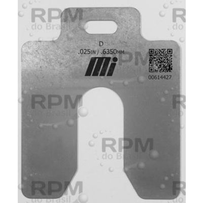 MAUDLIN PRODUTOS MSD025-20