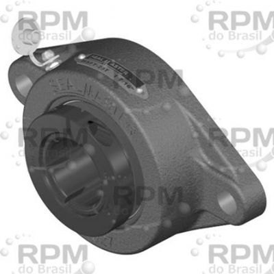 Bearings - Sealmaster MSFT-28TC - Sealmaster