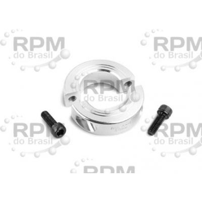 RULAND FABRICAÇÃO CO INC MSP-32-A