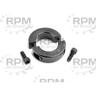 RULAND MANUFACTURING CO INC MSP-12-F