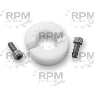 RULAND MANUFACTURING CO INC MSP-4-P