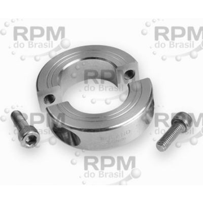 RULAND FABRICAÇÃO CO INC MSP-6-ST