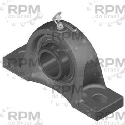 SEALMASTER MSPD-43C