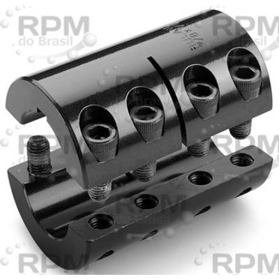 RULAND MANUFACTURING CO INC MSPC-10-10-F